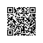 MAX8640YEXT15-TGA8 QRCode