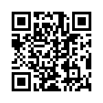 MAX8640YEXT19 QRCode