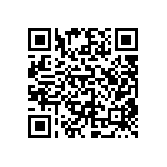 MAX8643AETG-TG05 QRCode