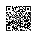 MAX8643AETG-TGA4 QRCode