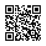 MAX8648ETE-GA8 QRCode