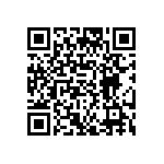 MAX8648ETE-TG104 QRCode