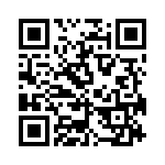 MAX8649BEWE-T QRCode