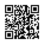 MAX8653ETI-T QRCode