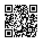 MAX8655ETN-T QRCode