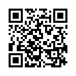 MAX8660AETL-T QRCode