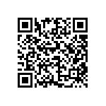 MAX8660ETL-TG069 QRCode