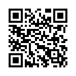 MAX8661ETL-T QRCode