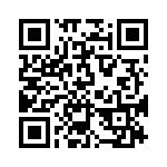 MAX8662ETM QRCode