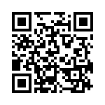 MAX8668ETEP-T QRCode