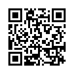 MAX8672ETD-G24 QRCode