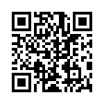 MAX8678ETE QRCode