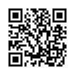 MAX8685CETA QRCode