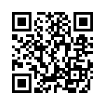 MAX8685FETD QRCode