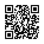 MAX8687ETL QRCode