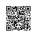 MAX8716ETG-TG50 QRCode