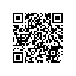 MAX8725ETI-TG24 QRCode