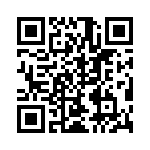 MAX8727ETB-T QRCode