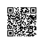 MAX8734AEEI-TG104 QRCode