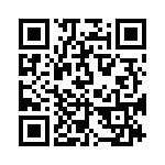 MAX8739ETP QRCode