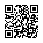 MAX873ACSA QRCode