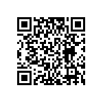 MAX8743EEI-TG51 QRCode