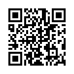 MAX8744ETJ-T QRCode