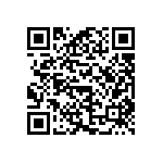 MAX8744ETJ-TGC1 QRCode