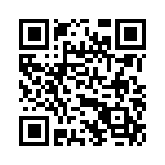 MAX8758ETJ QRCode