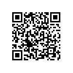 MAX8760ETL-TGA8 QRCode