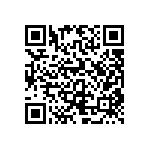 MAX8790AETP-TG51 QRCode