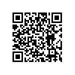 MAX8790AETP-TGC1 QRCode