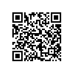 MAX8790ETP-TG104 QRCode