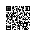 MAX8790ETP-TGA8 QRCode