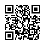 MAX8795AGCJ QRCode