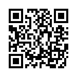 MAX8798AETX-T QRCode