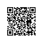 MAX8805XEWEEE-T QRCode