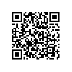 MAX8805YEWEAA-T QRCode