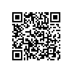 MAX8805ZEWEAA-T QRCode