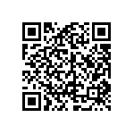 MAX8808XETA-TG104 QRCode