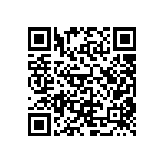 MAX8815AETB-TG47 QRCode