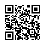 MAX883CSA-T QRCode