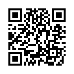 MAX883EPA QRCode