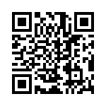 MAX8845WETC-T QRCode