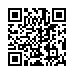 MAX8845YETC-T QRCode