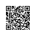 MAX8860EUA27-TG05 QRCode