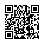 MAX8863SEUK-T QRCode