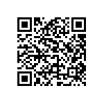 MAX8863SEUK-TG002 QRCode