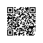 MAX8863SEUK-TGC1 QRCode