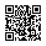 MAX8864SEUK-T QRCode